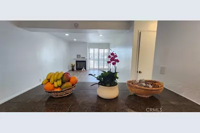 2599 Walnut Ave  #136, Signal Hill, CA 90755 - Photo 20