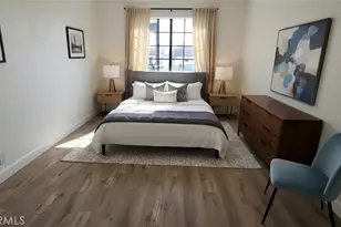 2599 Walnut Ave, Signal Hill, CA 90755 - Photo 4