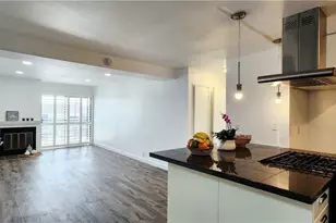 2599 Walnut Ave, Signal Hill, CA 90755 - Photo 8