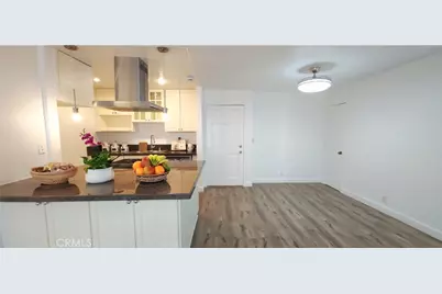 2599 Walnut Ave  #136, Signal Hill, CA 90755 - Photo 6