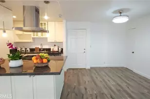 2599 Walnut Ave, Signal Hill, CA 90755 - Photo 6