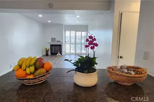 2599 Walnut Ave, Signal Hill, CA 90755 - Photo 10