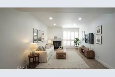 2599 Walnut Ave  #136, Signal Hill, CA 90755 - Photo 1