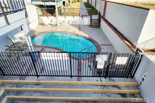 2599 Walnut Ave, Signal Hill, CA 90755 - Photo 22