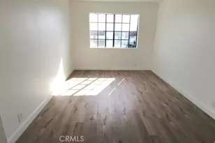 2599 Walnut Ave, Signal Hill, CA 90755 - Photo 14