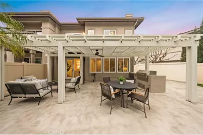 19 Niblick Lane, Coto de Caza, CA 92679 - Photo 46