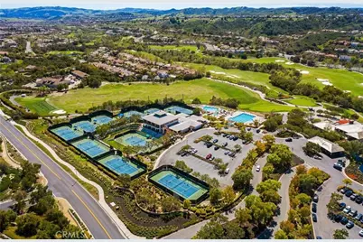 19 Niblick Lane, Coto de Caza, CA 92679 - Photo 58