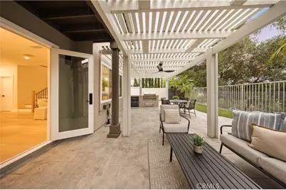 19 Niblick Lane, Coto de Caza, CA 92679 - Photo 40