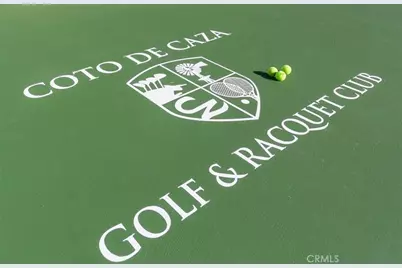 19 Niblick Lane, Coto de Caza, CA 92679 - Photo 54