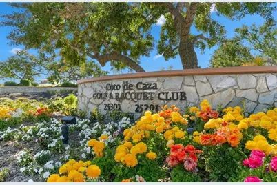 19 Niblick Lane, Coto de Caza, CA 92679 - Photo 50