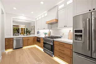 19 Niblick Ln, Coto de Caza, CA 92679 - Photo 1