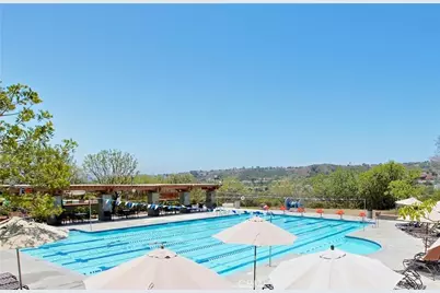 19 Niblick Lane, Coto de Caza, CA 92679 - Photo 52