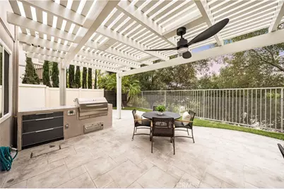 19 Niblick Lane, Coto de Caza, CA 92679 - Photo 42