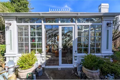 1811 Maiden Lane, Petaluma, CA 94954 - Photo 8