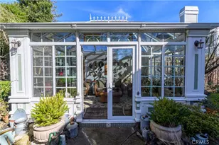 1811 Maiden Ln, Petaluma, CA 94954 - Photo 8