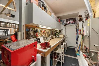 1811 Maiden Lane, Petaluma, CA 94954 - Photo 26