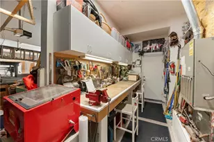 1811 Maiden Ln, Petaluma, CA 94954 - Photo 26