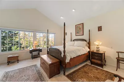 1811 Maiden Lane, Petaluma, CA 94954 - Photo 30