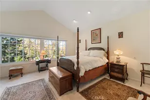 1811 Maiden Ln, Petaluma, CA 94954 - Photo 30