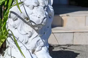 1811 Maiden Ln, Petaluma, CA 94954 - Photo 44