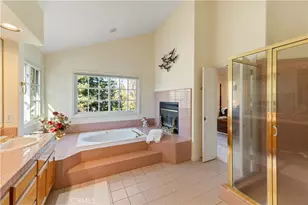 1811 Maiden Ln, Petaluma, CA 94954 - Photo 34