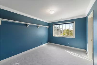 1811 Maiden Lane, Petaluma, CA 94954 - Photo 38