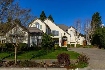 1811 Maiden Lane, Petaluma, CA 94954 - Photo 2
