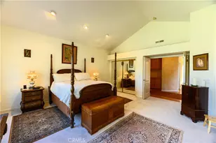 1811 Maiden Ln, Petaluma, CA 94954 - Photo 6