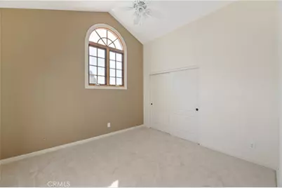 1811 Maiden Lane, Petaluma, CA 94954 - Photo 40