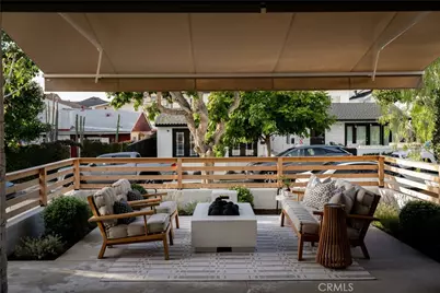 616 Poinsettia Avenue, Corona del Mar, CA 92625 - Photo 46