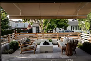 616 Poinsettia Ave, Corona del Mar, CA 92625 - Photo 46