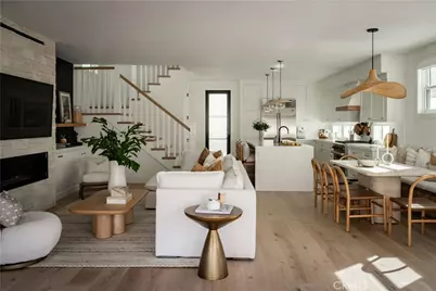 616 Poinsettia Avenue, Corona del Mar, CA 92625 - Photo 1