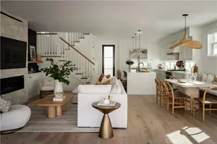 616 Poinsettia Ave, Corona del Mar, CA 92625 - Photo 1