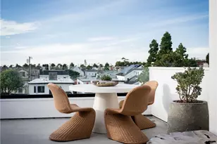 616 Poinsettia Ave, Corona del Mar, CA 92625 - Photo 40