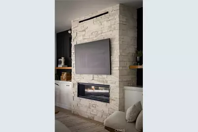 616 Poinsettia Avenue, Corona del Mar, CA 92625 - Photo 14