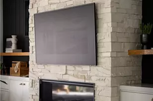 616 Poinsettia Ave, Corona del Mar, CA 92625 - Photo 14