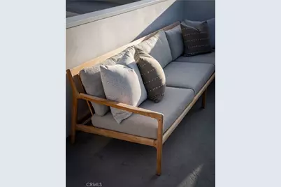 616 Poinsettia Avenue, Corona del Mar, CA 92625 - Photo 42