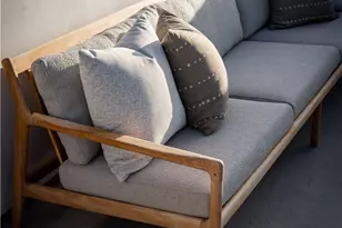 616 Poinsettia Ave, Corona del Mar, CA 92625 - Photo 42