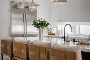 616 Poinsettia Ave, Corona del Mar, CA 92625 - Photo 8