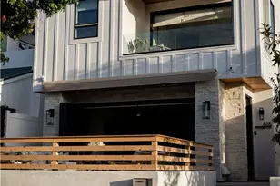 616 Poinsettia Ave, Corona del Mar, CA 92625 - Photo 2