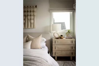 616 Poinsettia Avenue, Corona del Mar, CA 92625 - Photo 24