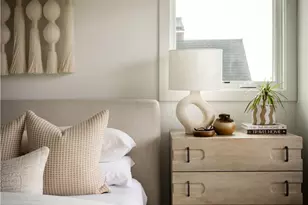 616 Poinsettia Ave, Corona del Mar, CA 92625 - Photo 24