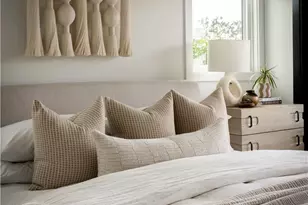 616 Poinsettia Ave, Corona del Mar, CA 92625 - Photo 22