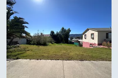 0 Graham, Lake Elsinore, CA 92530 - Photo 1