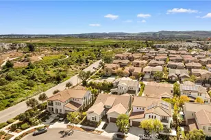 102 Derailer, Irvine, CA 92618 - Photo 58