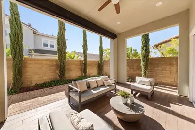 102 Derailer, Irvine, CA 92618 - Photo 48