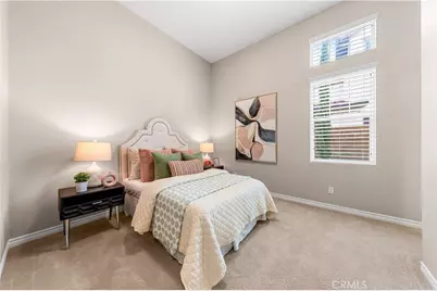 102 Derailer, Irvine, CA 92618 - Photo 40