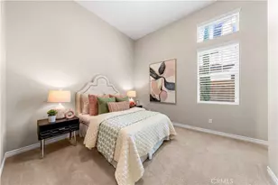 102 Derailer, Irvine, CA 92618 - Photo 40