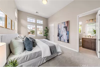 102 Derailer, Irvine, CA 92618 - Photo 44