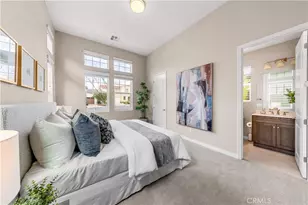 102 Derailer, Irvine, CA 92618 - Photo 44